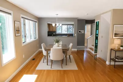 701 Sherwood Forest Ln #701, Saugus, MA 01906 - Photo 11