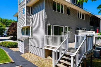 701 Sherwood Forest Ln #701, Saugus, MA 01906 - Photo 21
