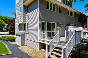 701 Sherwood Forest Ln, Saugus, MA 01906 - Photo 21