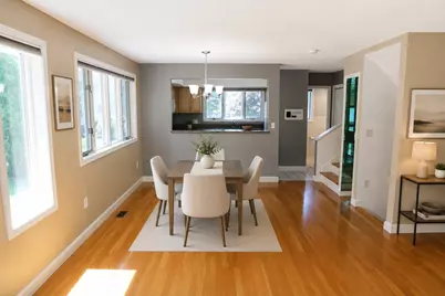 701 Sherwood Forest Ln #701, Saugus, MA 01906 - Photo 11