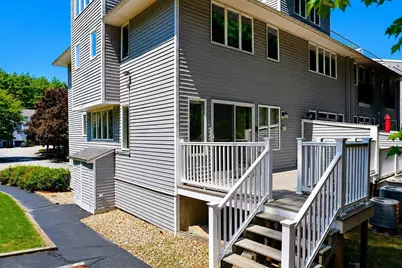 701 Sherwood Forest Ln #701, Saugus, MA 01906 - Photo 21