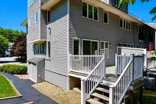 701 Sherwood Forest Ln, Saugus, MA 01906 - Photo 21