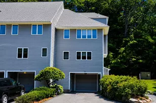 701 Sherwood Forest Ln, Saugus, MA 01906 - Photo 1