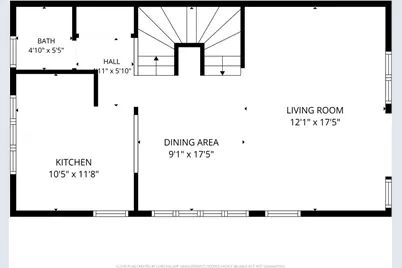 701 Sherwood Forest Ln #701, Saugus, MA 01906 - Photo 5