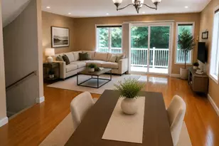 701 Sherwood Forest Ln, Saugus, MA 01906 - Photo 9