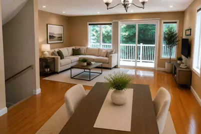 701 Sherwood Forest Ln #701, Saugus, MA 01906 - Photo 9