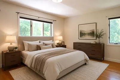 701 Sherwood Forest Ln #701, Saugus, MA 01906 - Photo 13