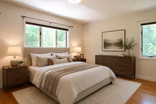 701 Sherwood Forest Ln, Saugus, MA 01906 - Photo 13