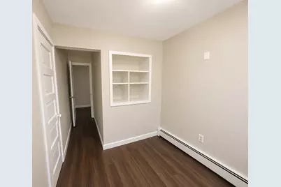 32 Sycamore Ave, Brockton, MA 02301 - Photo 21