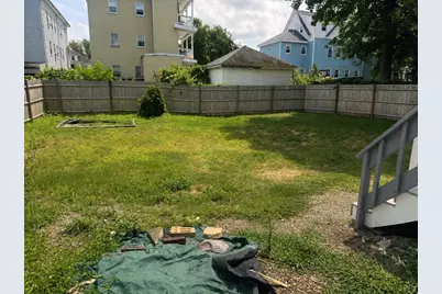 32 Sycamore Ave, Brockton, MA 02301 - Photo 25
