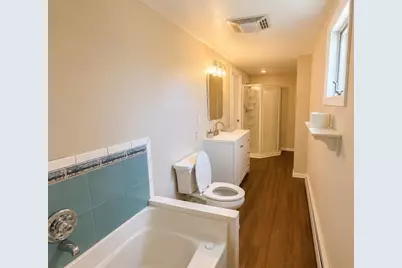 32 Sycamore Ave, Brockton, MA 02301 - Photo 11