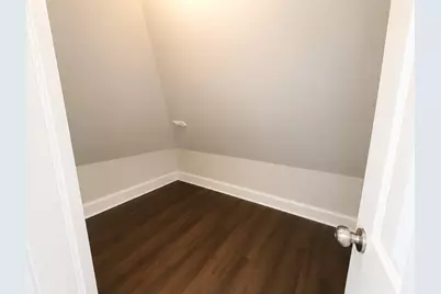 32 Sycamore Ave, Brockton, MA 02301 - Photo 17