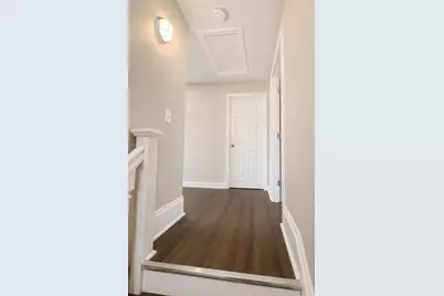 32 Sycamore Ave, Brockton, MA 02301 - Photo 15