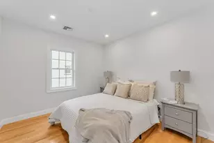 112 Armandine St, Boston, MA 02124 - Photo 17