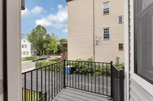 112 Armandine St, Boston, MA 02124 - Photo 25