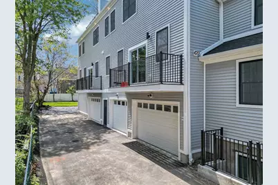112 Armandine Street #1, Boston, MA 02124 - Photo 3