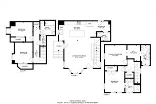 112 Armandine St, Boston, MA 02124 - Photo 29