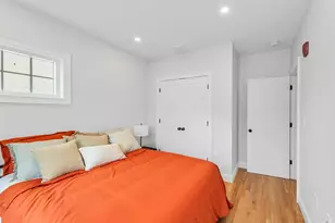 112 Armandine St, Boston, MA 02124 - Photo 11