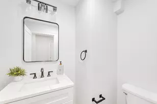 112 Armandine St, Boston, MA 02124 - Photo 19
