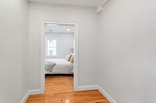 112 Armandine St, Boston, MA 02124 - Photo 15