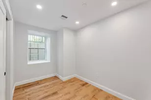 112 Armandine St, Boston, MA 02124 - Photo 23