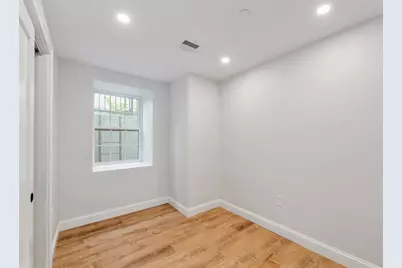 112 Armandine Street #1, Boston, MA 02124 - Photo 23