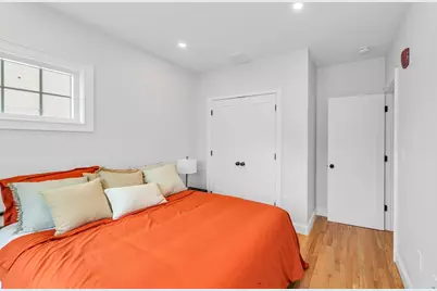 112 Armandine Street #1, Boston, MA 02124 - Photo 11