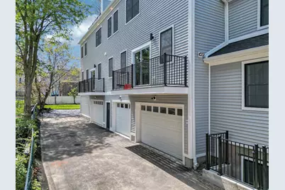 112 Armandine Street #1, Boston, MA 02124 - Photo 3