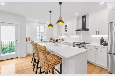 112 Armandine Street #1, Boston, MA 02124 - Photo 9