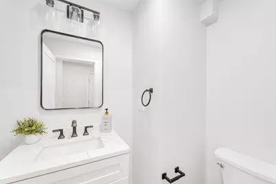 112 Armandine Street #1, Boston, MA 02124 - Photo 19