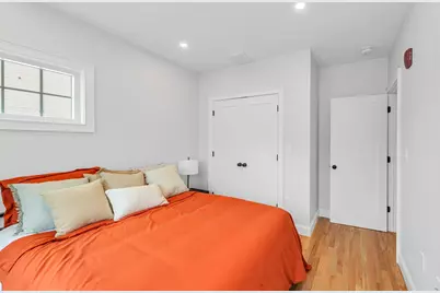 112 Armandine Street #1, Boston, MA 02124 - Photo 11