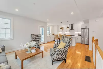 112 Armandine Street #1, Boston, MA 02124 - Photo 5