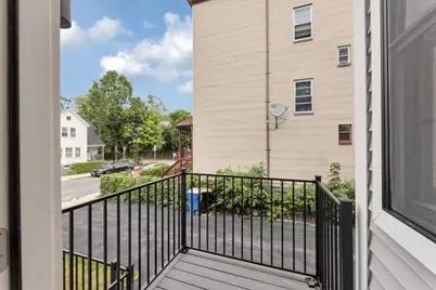 112 Armandine Street #1, Boston, MA 02124 - Photo 25