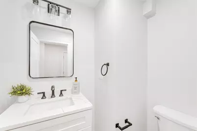 112 Armandine Street #1, Boston, MA 02124 - Photo 19