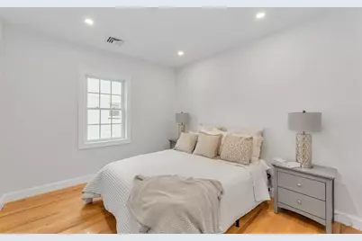 112 Armandine Street #1, Boston, MA 02124 - Photo 17