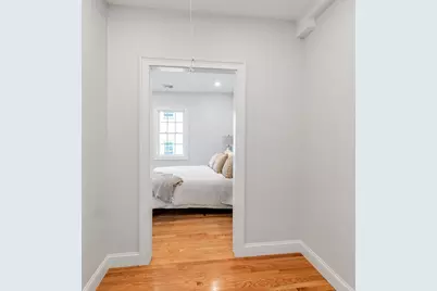 112 Armandine Street #1, Boston, MA 02124 - Photo 15