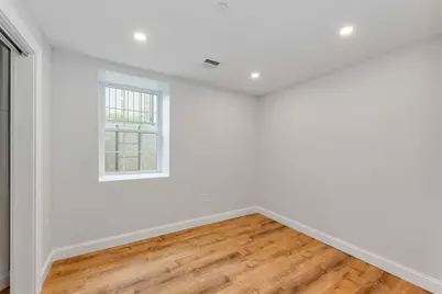 112 Armandine Street #1, Boston, MA 02124 - Photo 13
