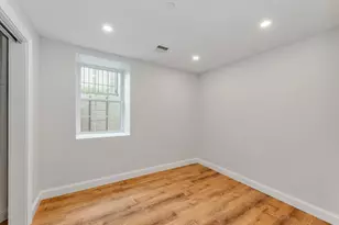 112 Armandine St, Boston, MA 02124 - Photo 13
