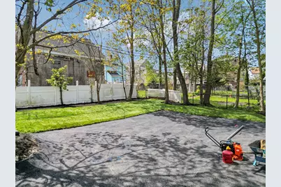 112 Armandine Street #1, Boston, MA 02124 - Photo 27