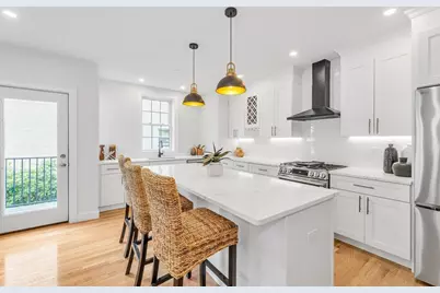 112 Armandine Street #1, Boston, MA 02124 - Photo 9