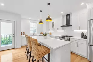 112 Armandine St, Boston, MA 02124 - Photo 9
