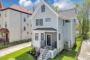 112 Armandine St, Boston, MA 02124 - Photo 1