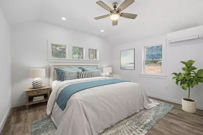 95 Shore Road #8, Truro, MA 02652 - Photo 13