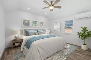 95 Shore Rd, Truro, MA 02652 - Photo 13