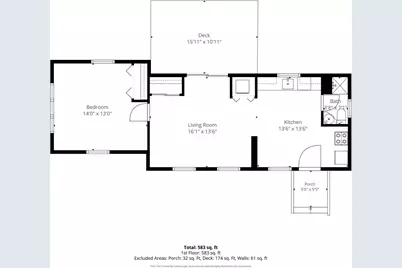 95 Shore Road #8, Truro, MA 02652 - Photo 17