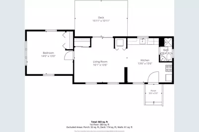 95 Shore Road #8, Truro, MA 02652 - Photo 17