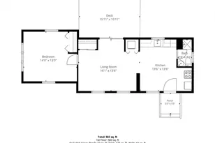 95 Shore Rd, Truro, MA 02652 - Photo 17