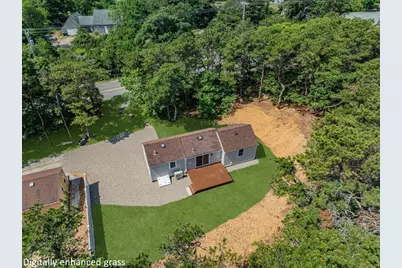 95 Shore Road #8, Truro, MA 02652 - Photo 15