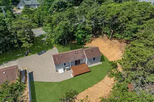 95 Shore Rd, Truro, MA 02652 - Photo 15