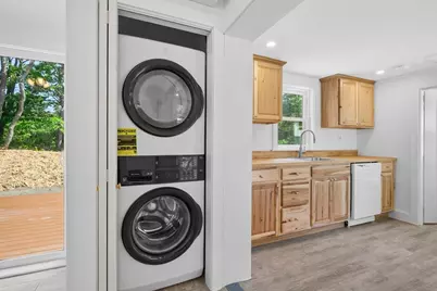 95 Shore Road #8, Truro, MA 02652 - Photo 5